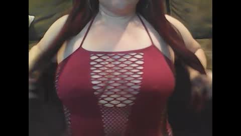 mommies_mooseknuckle online show from 09-28-25, 01:55