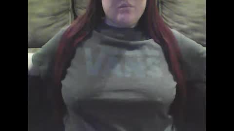 mommies_mooseknuckle online show from 09-29-25, 01:22