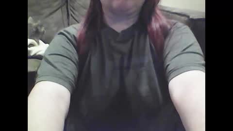 mommies_mooseknuckle online show from 09-30-25, 02:27