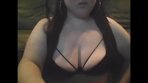 mommies_mooseknuckle online show from 10-07-25, 12:46