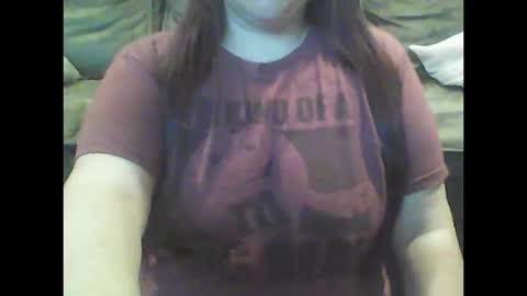 mommies_mooseknuckle online show from 10-13-25, 01:27