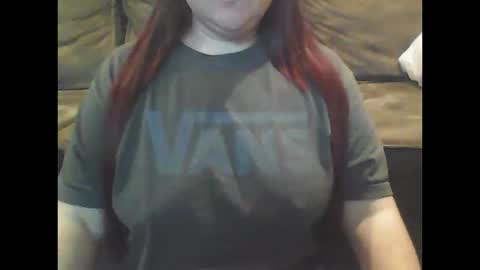 mommies_mooseknuckle online show from 10-15-25, 12:49