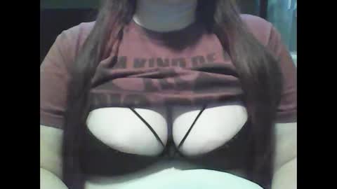 mommies_mooseknuckle online show from 10-28-25, 01:42