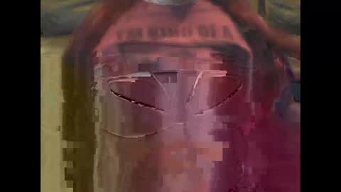 mommies_mooseknuckle online show from 11-04-25, 01:54