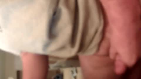 Tommy online show from 02-04-25, 12:29