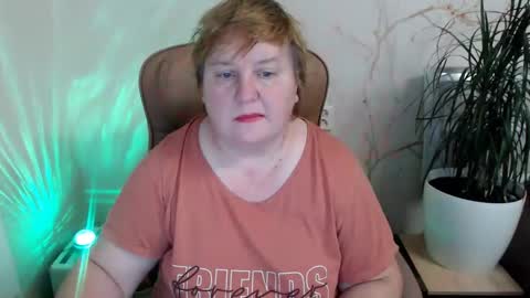 Mommy99X online show from 12-08-24, 04:18