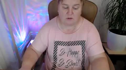 Mommy99X online show from 01-04-25, 11:43