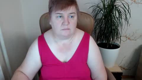 Mommy99X online show from 01-09-25, 09:48