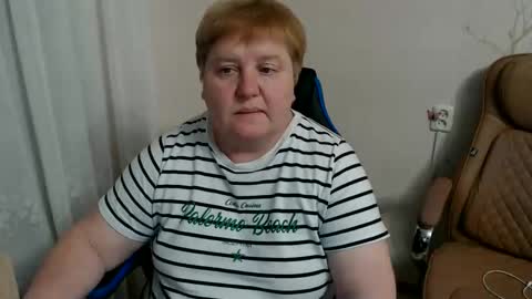 Mommy99X online show from 06-08-26, 08:53