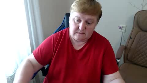 Mommy99X online show from 06-09-26, 11:55