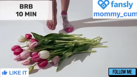 Snapshot of mommy_cum chatting on 12-11-24, 05:21 Mommy online show from 12-11-24, 05:21