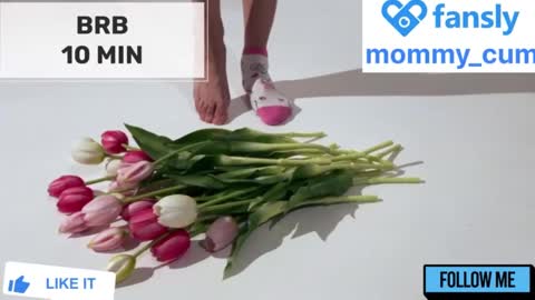 Snapshot of mommy_cum chatting on 01-17-25, 05:21 Mommy online show from 01-17-25, 05:21