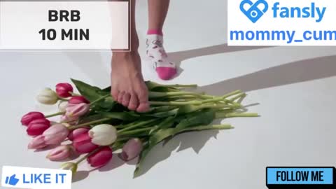 Snapshot of mommy_cum chatting on 01-21-25, 02:11 Mommy online show from 01-21-25, 02:11