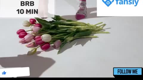 Snapshot of mommy_cum chatting on 01-22-25, 05:16 Mommy online show from 01-22-25, 05:16