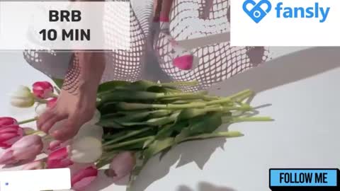 Snapshot of mommy_cum chatting on 02-03-25, 02:03 Mommy online show from 02-03-25, 02:03