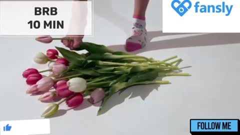Snapshot of mommy_cum chatting on 02-05-25, 02:19 Mommy online show from 02-05-25, 02:19