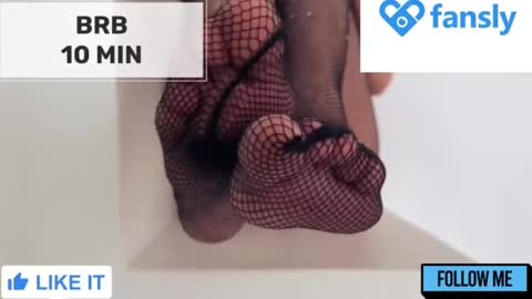 Snapshot of mommy_cum chatting on 02-11-25, 02:14 Mommy online show from 02-11-25, 02:14