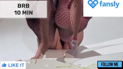 Snapshot of mommy_cum chatting on 02-21-25, 05:13 Mommy online show from 02-21-25, 05:13