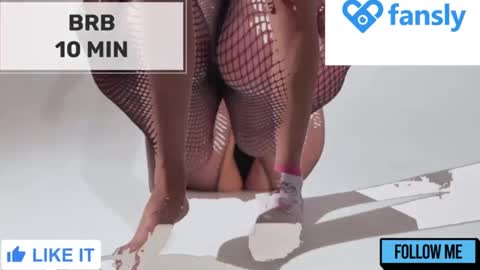 Snapshot of mommy_cum chatting on 03-03-25, 01:53 Mommy online show from 03-03-25, 01:53
