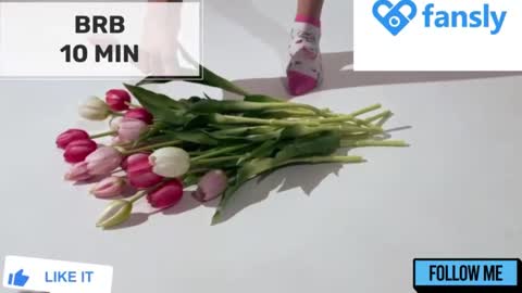 Snapshot of mommy_cum chatting on 03-06-25, 05:46 Mommy online show from 03-06-25, 05:46