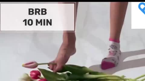 Mommy online show from 12-02-25, 01:44