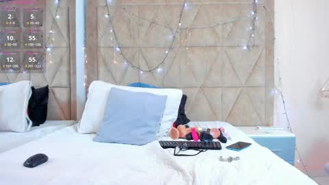 Snapshot of mommy_cute chatting on 12-09-24, 04:01 Jelitza online show from 12-09-24, 04:01