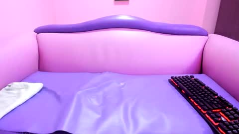 carolina online show from 11-07-25, 11:43