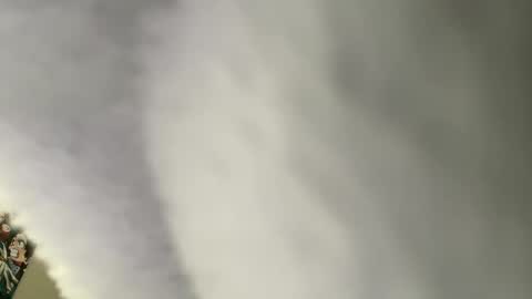 mommy_infinityxx online show from 03-16-26, 08:02