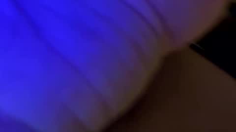 mommy_infinityxx online show from 03-28-26, 03:39