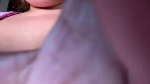 mommy_infinityxx online show from 03-29-26, 12:43