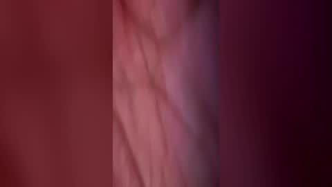 Snapshot of mommy_infinityxx chatting on 06-23-26, 05:16 mommy_infinityxx online show from 06-23-26, 05:16