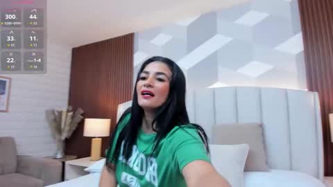 Snapshot of mommy_naughty_ chatting on 09-15-25, 10:59 Letty Smith online show from 09-15-25, 10:59