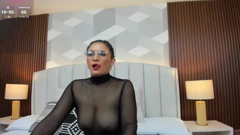 Snapshot of mommy_naughty_ chatting on 09-27-25, 11:26 Letty Smith online show from 09-27-25, 11:26