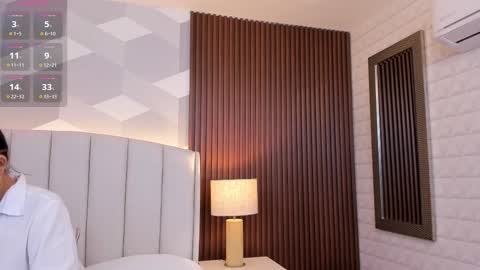 Snapshot of mommy_naughty_ chatting on 10-16-25, 11:22 Letty Smith online show from 10-16-25, 11:22