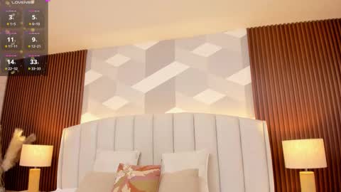 Snapshot of mommy_naughty_ chatting on 11-03-25, 11:22 Letty Smith online show from 11-03-25, 11:22