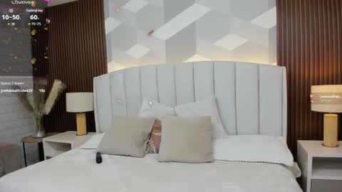 Letty Smith online show from 11-17-25, 11:27