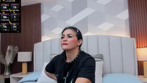 Letty Smith online show from 02-05-26, 11:26