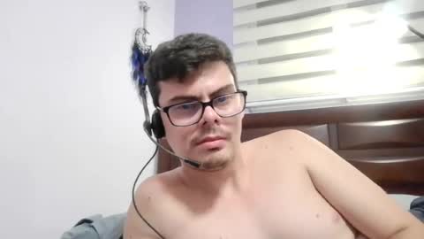 mommyb0y online show from 07-01-26, 04:36