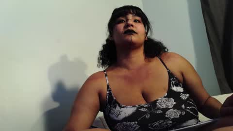 Mommy bubbles online show from 02-02-26, 12:09