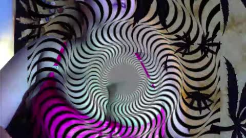 Mommy bubbles online show from 02-16-26, 01:07