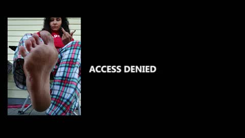 Mommy Bubbles online show from 02-20-26, 12:40