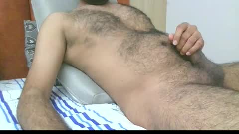 mommyfucker1234123 online show from 09-25-25, 09:29