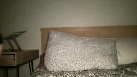 mommygoddess03 online show from 10-04-25, 06:22