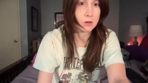 Goddess L online show from 10-06-25, 02:42