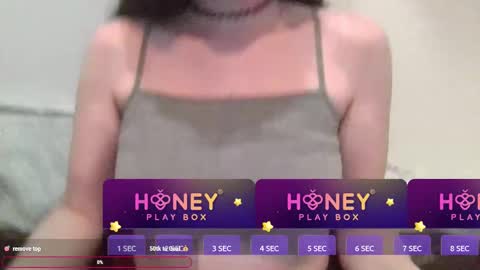 Mommynatrix online show from 12-13-24, 01:26