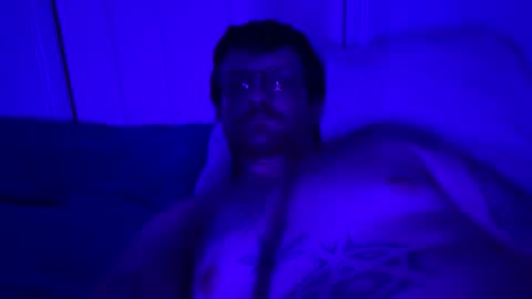 mommyndaddyplaytime online show from 02-08-26, 10:07