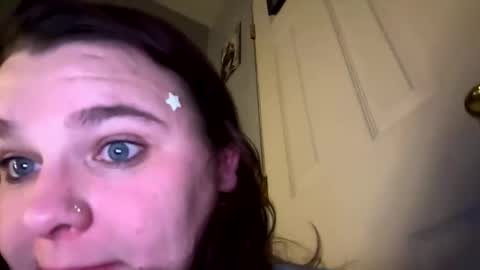 mommyndaddyplaytime online show from 02-09-26, 09:57