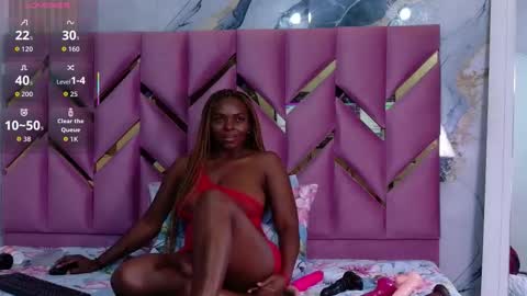  DINAH  online show from 02-01-26, 12:15