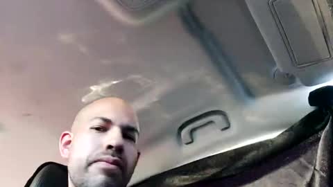 Snapshot of momo406 chatting on 10-05-25, 12:42 momo406 online show from 10-05-25, 12:42