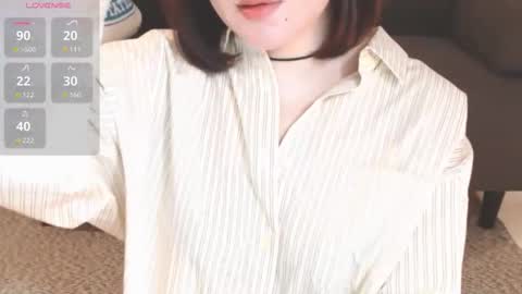 Momo online show from 02-20-26, 04:09